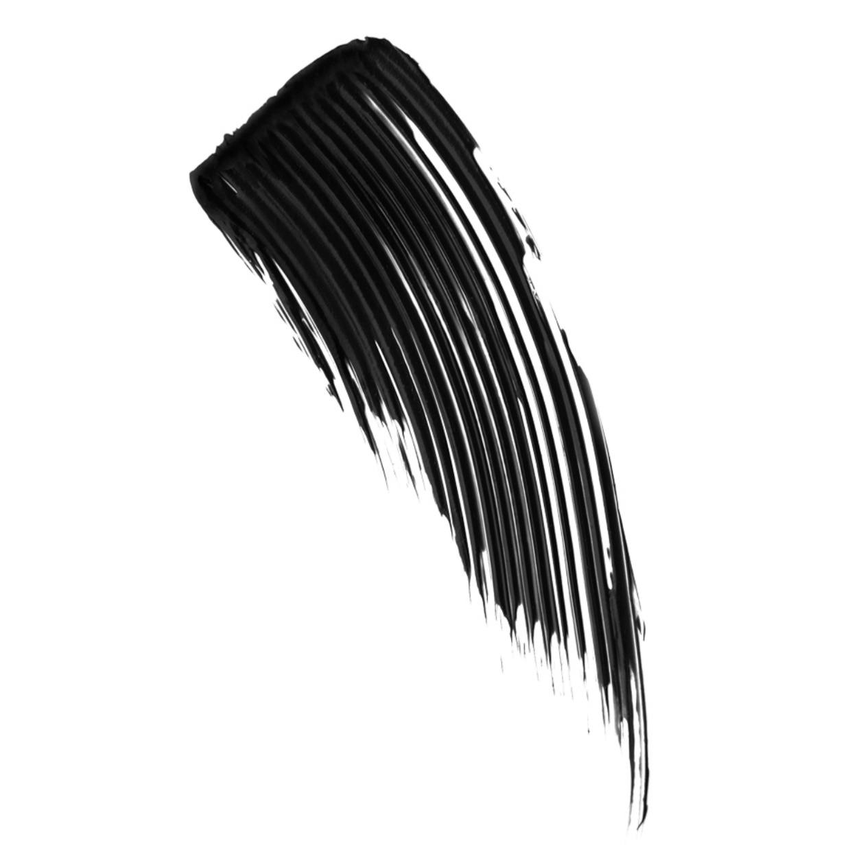 Benefit Unisex They're Real Beyond Mascara Black 8.5g