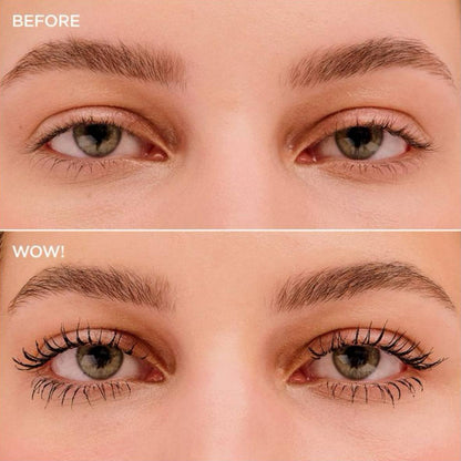 Benefit Unisex They're Real Beyond Mascara Black 8.5g