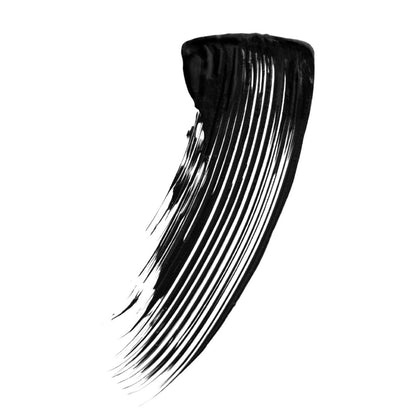Benefit They're Real! Magnet Extreme Lengthening Mascara #Black 9g