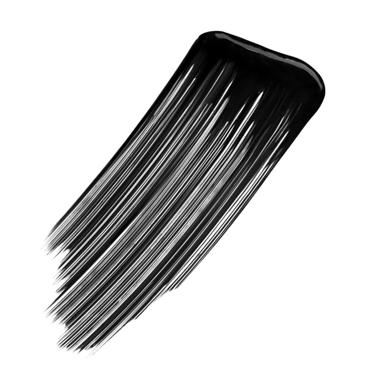 Benefit BADgal BANG! Waterproof Volumizing Mascara #Black 8.5g