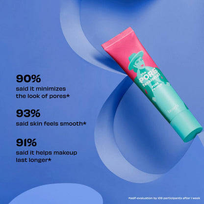 Benefit POREfessional Face Primer 22ml