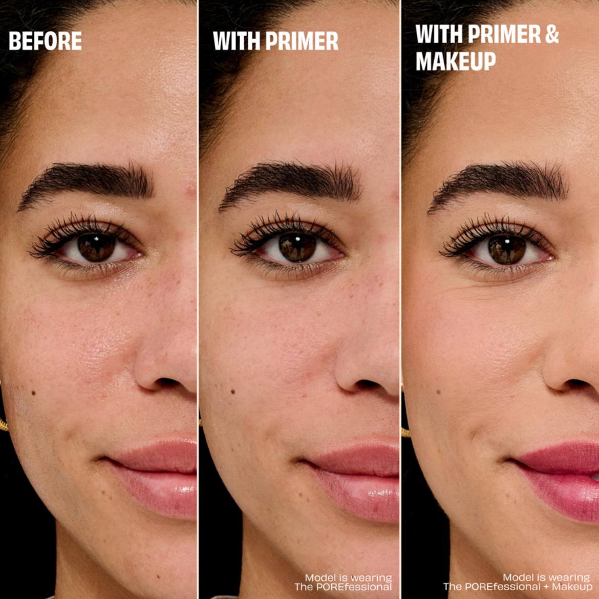 Benefit POREfessional Face Primer 22ml
