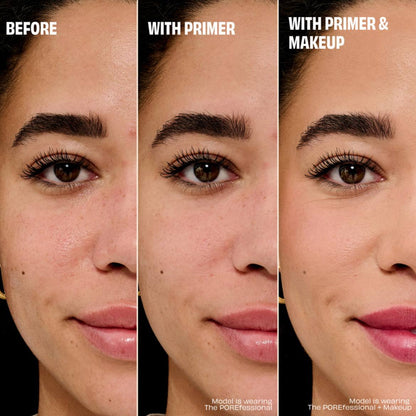 Benefit POREfessional Face Primer 22ml