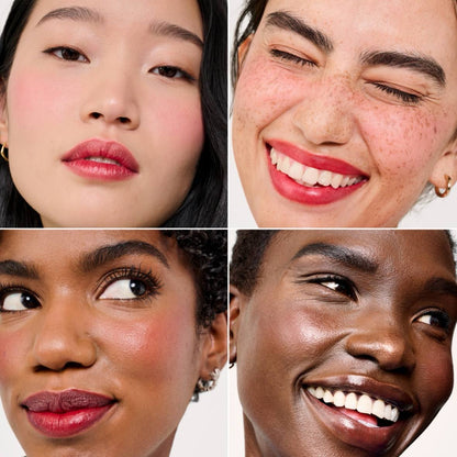 Benetint Lip and Cheek Tint (10ml)