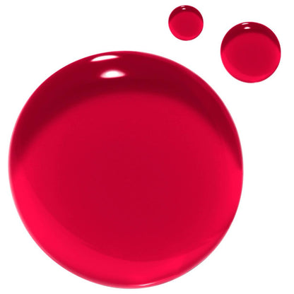 Benetint Lip and Cheek Tint (10ml)