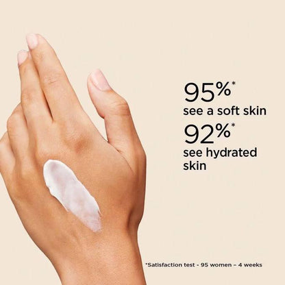 Clarins Hand and Nail Treatment Cream 30ml