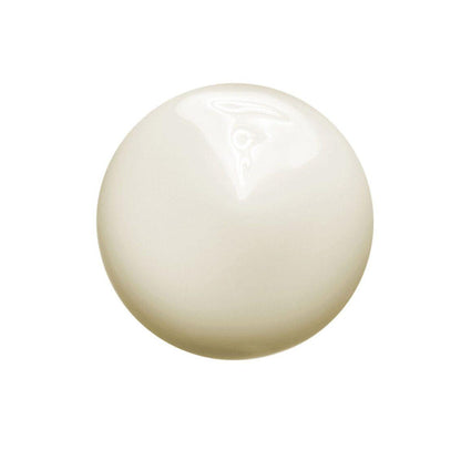 Clarins Bust Beauty Lotion 50ml