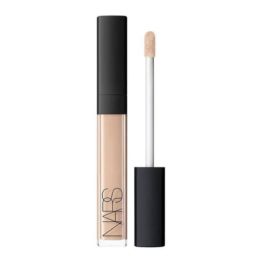 Nars Radiant Creamy Concealer (6ml)