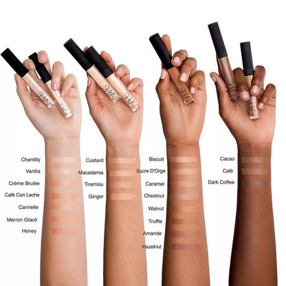 Nars Radiant Creamy Concealer (6ml)