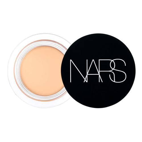 Nars Soft Matte Complete Concealer (6.2g)