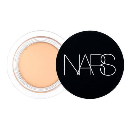 Nars Soft Matte Complete Concealer (6.2g)