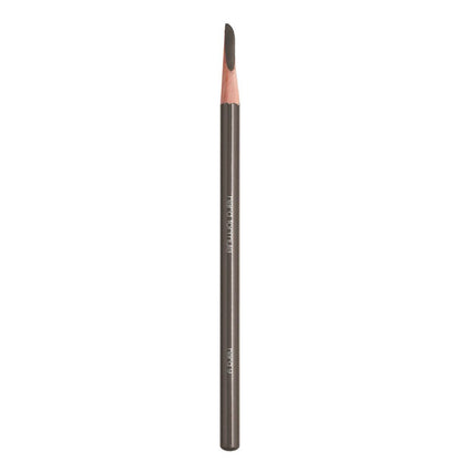 Shu Uemura Hard Formula Eyebrow Pencil #02 4g seal brown