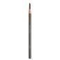 Shu Uemura Hard Formula Eyebrow Pencil #02 4g seal brown