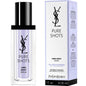 YSL Pure Shots Lines Away Serum 30ml