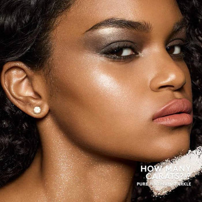 Fenty Beauty Diamond Bomb 8g