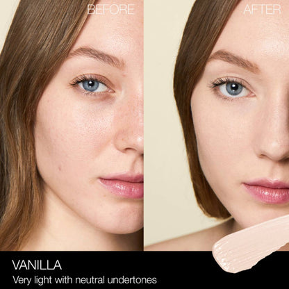 Nars Radiant Creamy Concealer (6ml)