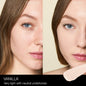 Nars Radiant Creamy Concealer (6ml)