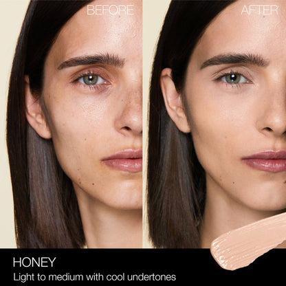 Nars Radiant Creamy Concealer (6ml)