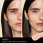 Nars Radiant Creamy Concealer (6ml)
