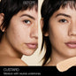 Nars Radiant Creamy Concealer (6ml)