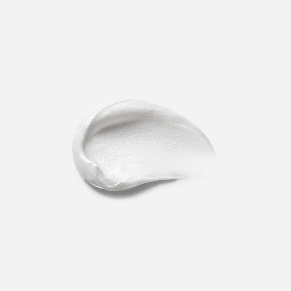 Origins Checks & Balances Face Wash 150ml