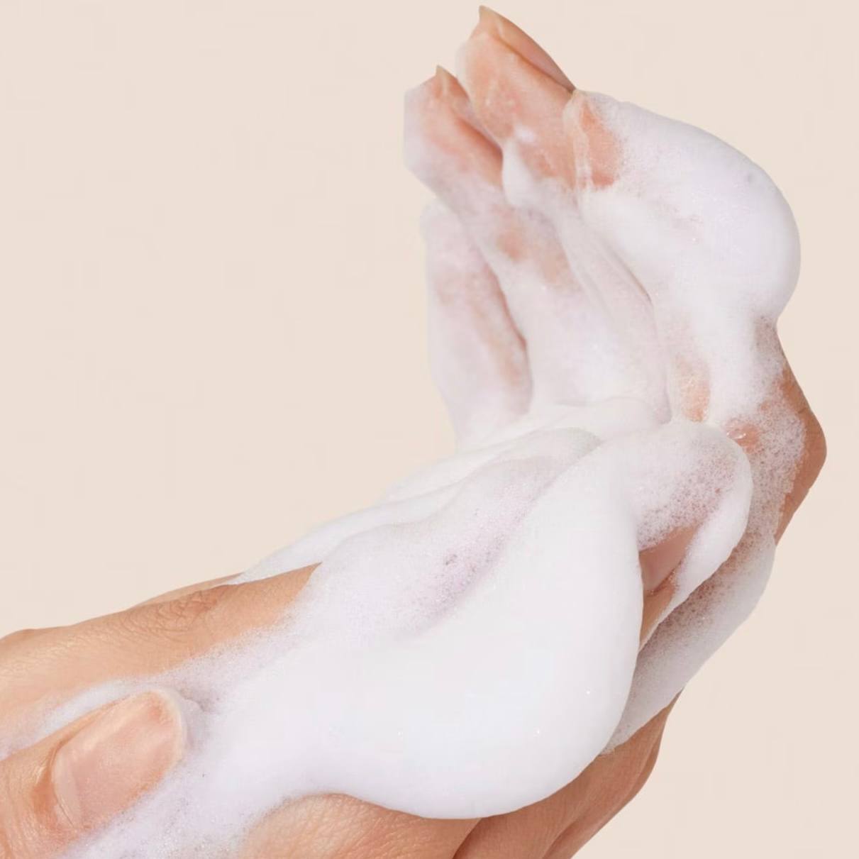 Origins Checks & Balances Face Wash 150ml