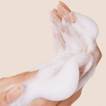 Origins Checks & Balances Face Wash 150ml