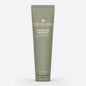 Origins Checks & Balances Face Wash 150ml