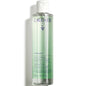 Caudalie Vinopure Purifying Toner 200ml