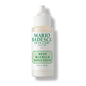 Mario Badescu Deep Blemish Solution 29ml