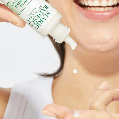 Mario Badescu Deep Blemish Solution 29ml