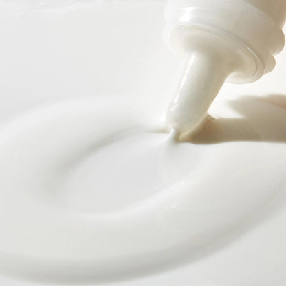 Mario Badescu Deep Blemish Solution 29ml