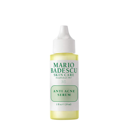 Mario Badescu Anti Acne Serum 29ml