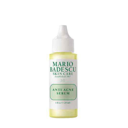 Mario Badescu Anti Acne Serum 29ml