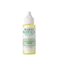 Mario Badescu Anti Acne Serum 29ml