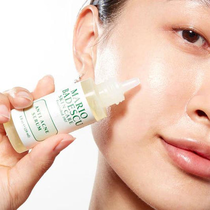 Mario Badescu Anti Acne Serum 29ml