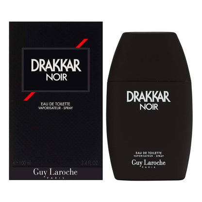 Drakkar Noir M EDT 100ml/ 200ml
