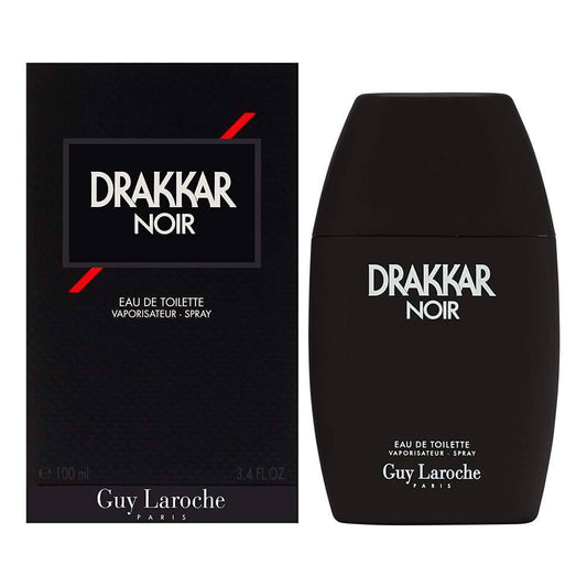 Drakkar Noir M EDT 100ml/ 200ml