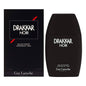 Drakkar Noir M EDT 100ml/ 200ml