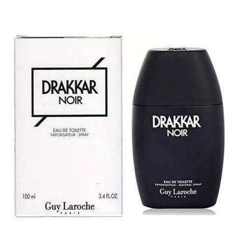 Drakkar Noir M EDT 100ml/ 200ml