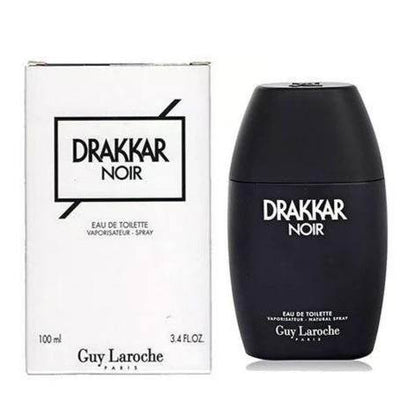 Drakkar Noir M EDT 100ml/ 200ml