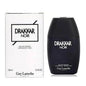 Drakkar Noir M EDT 100ml/ 200ml