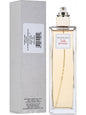 Elizabeth Arden 5th Avenue EDP 125ml