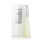 Issey Miyake L'eau D'issey Women EDT 100ml