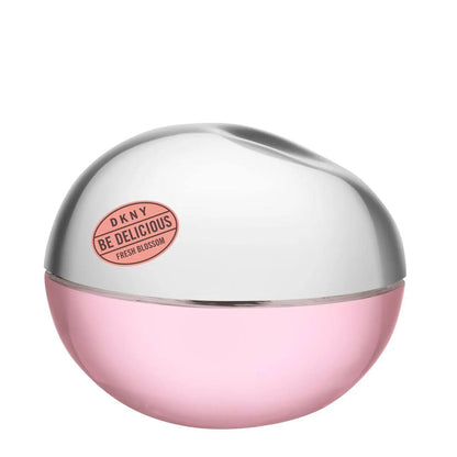 DKNY Be Delicious Fresh Blossom W EDP 100ml