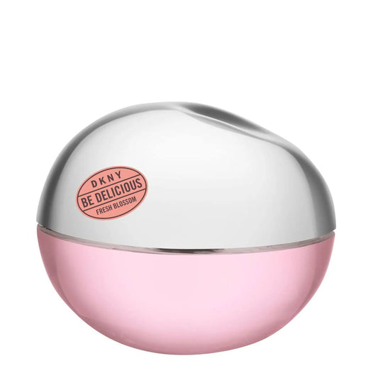 DKNY Be Delicious Fresh Blossom W EDP 100ml