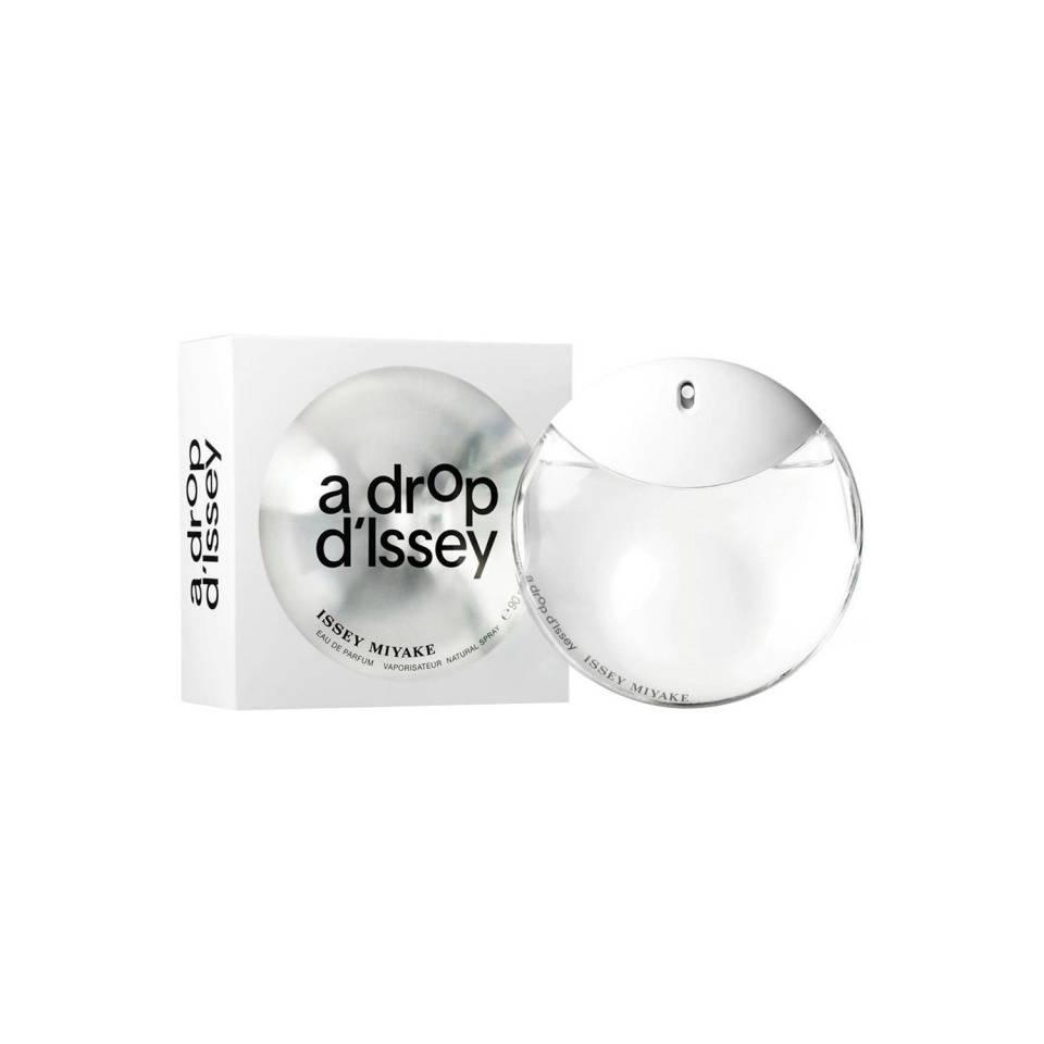 Issey Miyake A Drop D'issey EDP 50ml