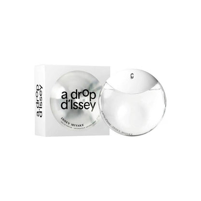 Issey Miyake A Drop D'issey EDP 50ml