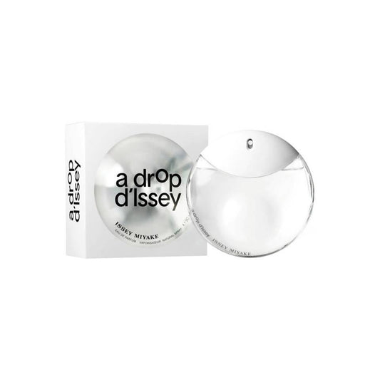 Issey Miyake A Drop D'issey EDP 50ml
