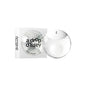 Issey Miyake A Drop D'issey EDP 50ml